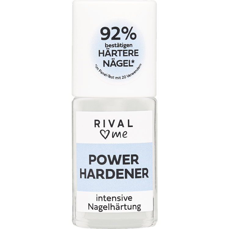 rlm-power-hardener