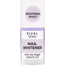 rlm-nail-whitener