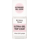 rlm-ultra-gel-top-coat