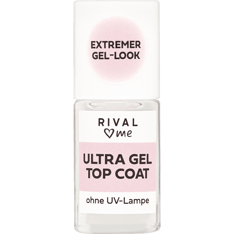 rlm-ultra-gel-top-coat