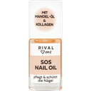 rlm-sos-nail-oil