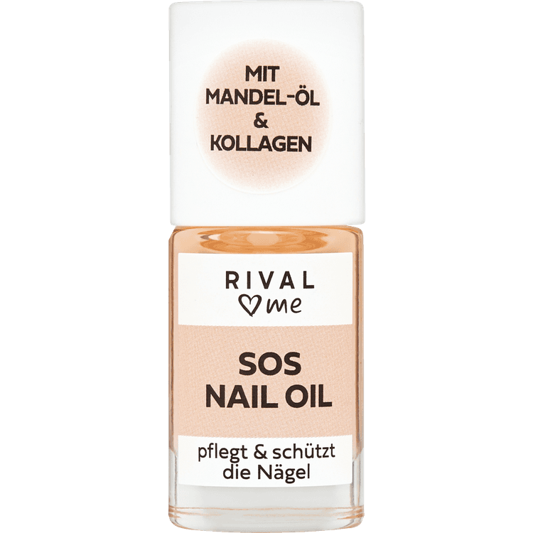 rlm-sos-nail-oil
