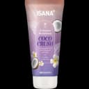 isana-beden-losyon-200ml-etirli-ve-parla