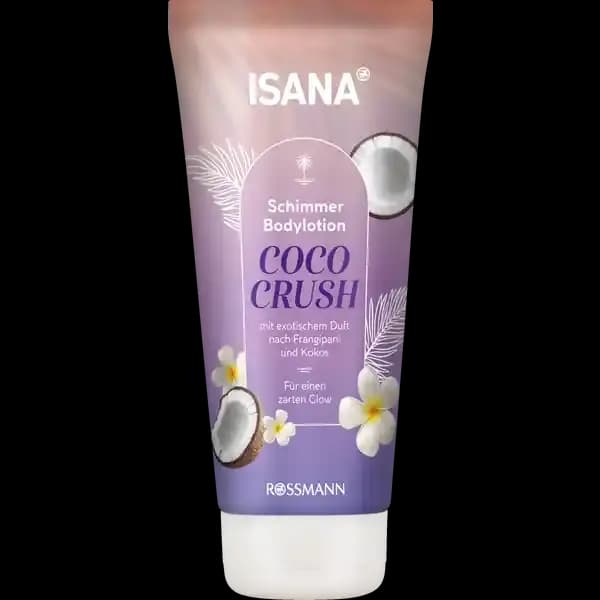 isana-beden-losyon-200ml-etirli-ve-parla