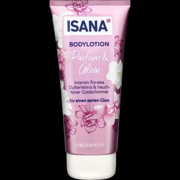 isana-beden-losyon-200ml-etirli-ve-parla