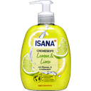 isana-maye-sabun-500-ml-limon-ve-lime