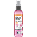 isana-sac-termoqoruyucu-sprey-150-ml-antifrizz