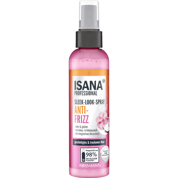 isana-sac-termoqoruyucu-sprey-150-ml-antifrizz