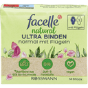 facelle-ultra-normal-so-free-14ed