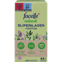 facelle-diskret-so-free-40ed