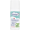 babydream-med-usaq-uz-kremi-50-ml