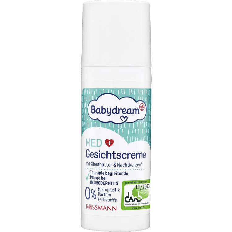 babydream-med-usaq-uz-kremi-50-ml