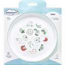 babydream-usaq-ucun-dayaz-qab