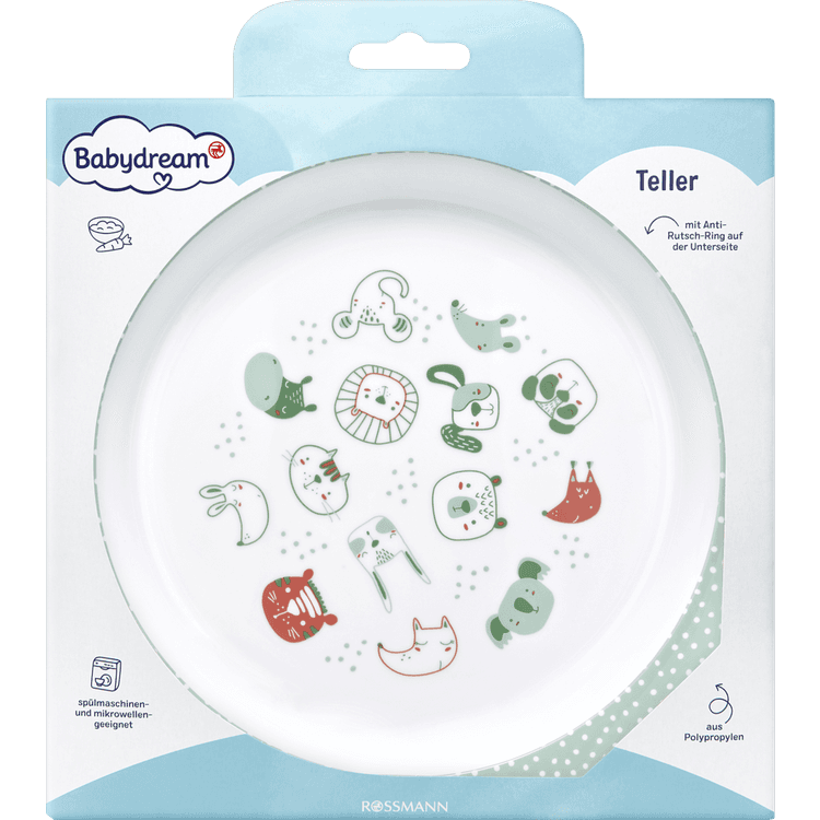 babydream-usaq-ucun-dayaz-qab