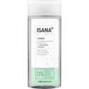 isana-pure-uz-tonik-200-ml