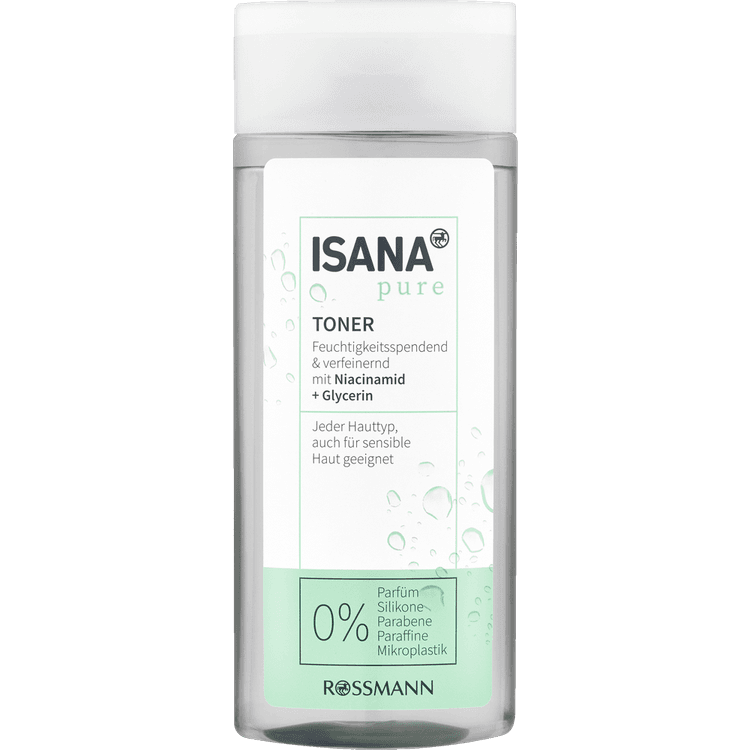 isana-pure-uz-tonik-200-ml