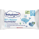 babydream-nem-salfet-99-30ed
