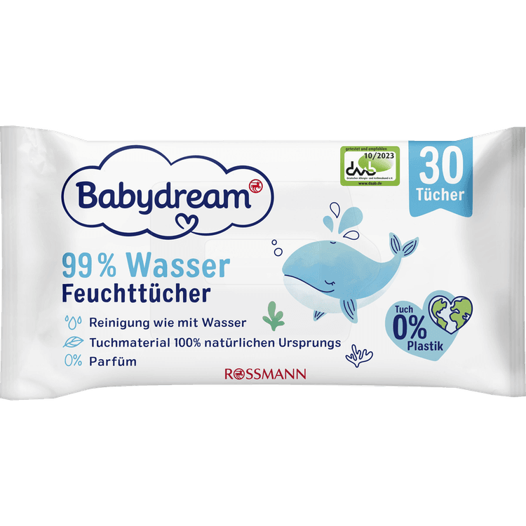 babydream-nem-salfet-99-30ed