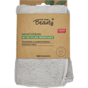 for-your-beauty-sac-ucun-desmal