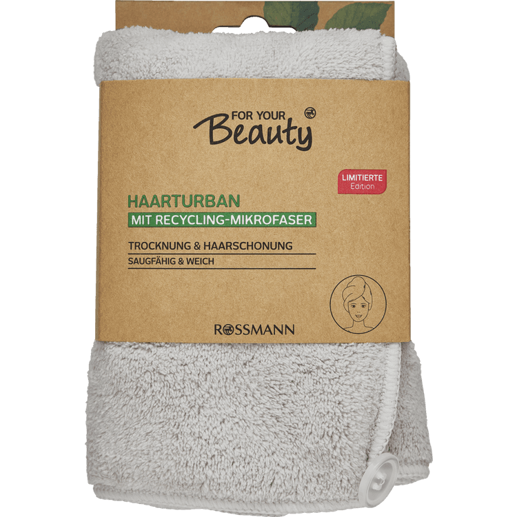 for-your-beauty-sac-ucun-desmal