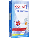 domol-tualet-ucun-tablet-320qr-16ed