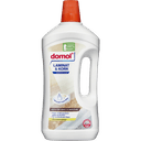 domol-laminat-ucun-yuyucu-vasitesi-1l