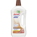 domol-parket-ucun-yuyucu-vasitesi-1l