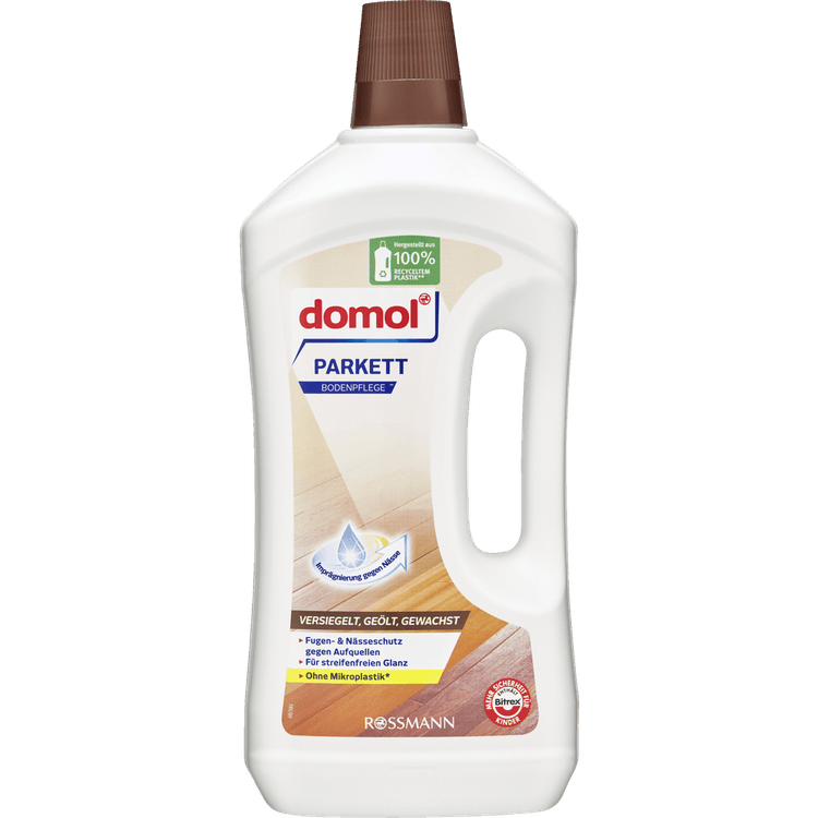 domol-parket-ucun-yuyucu-vasitesi-1l