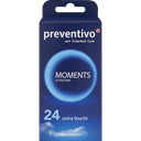 preventivo-preservativ-ekstra-nem-24ed