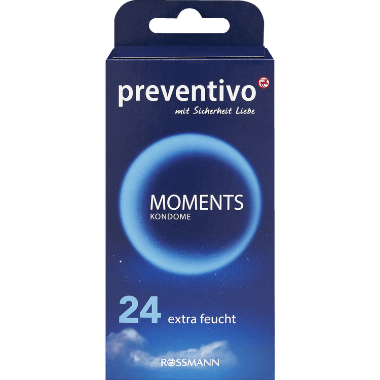 preventivo-preservativ-ekstra-nem-24ed