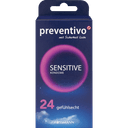 preventivo-hessas-prezervativ-24ed