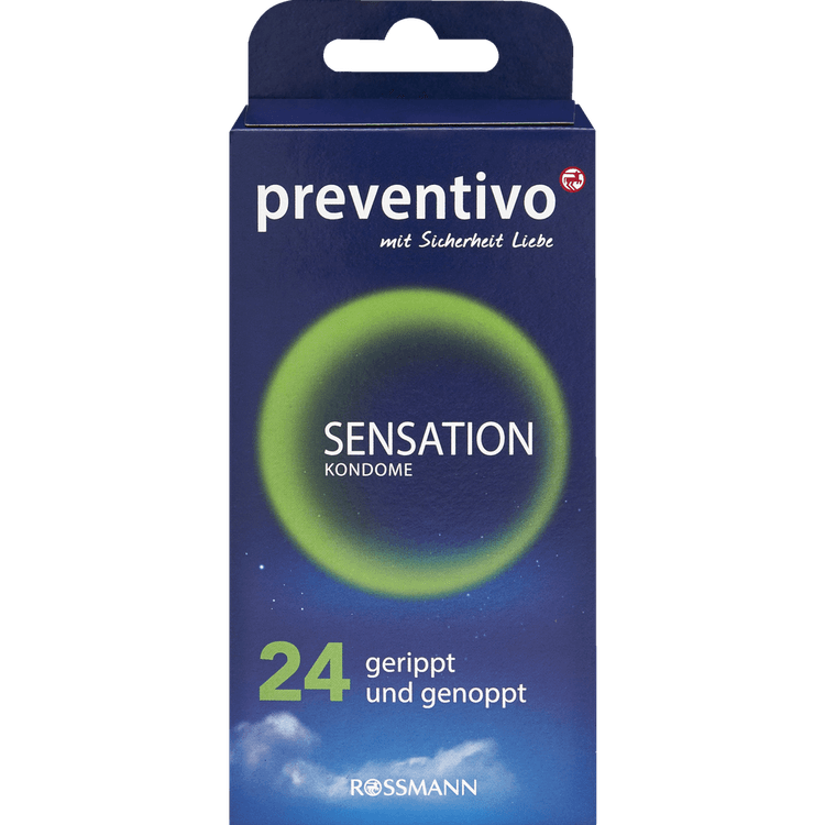 preventivo-sensation-prezervativ-24ed