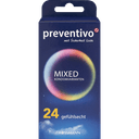 preventivo-preservativ-qarisiq-24ed