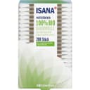 isana-bio-tebii-qulaq-copleri-200ed