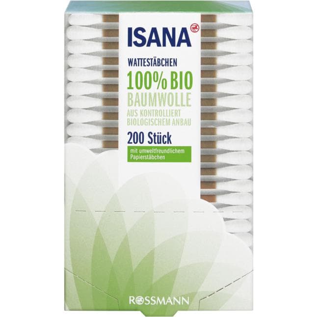 isana-bio-tebii-qulaq-copleri-200ed