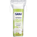 isana-bio-tebii-pambiq-disk-60ed