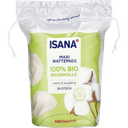 isana-pambiq-disk-bio-35-ed