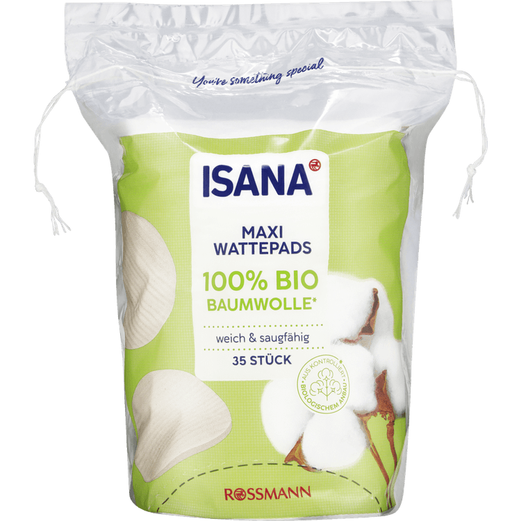 isana-pambiq-disk-bio-35-ed