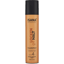 isana-prof-sac-lak-250-ml-buruq-sac