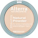 alterra-hyaluron-natural-powder-01