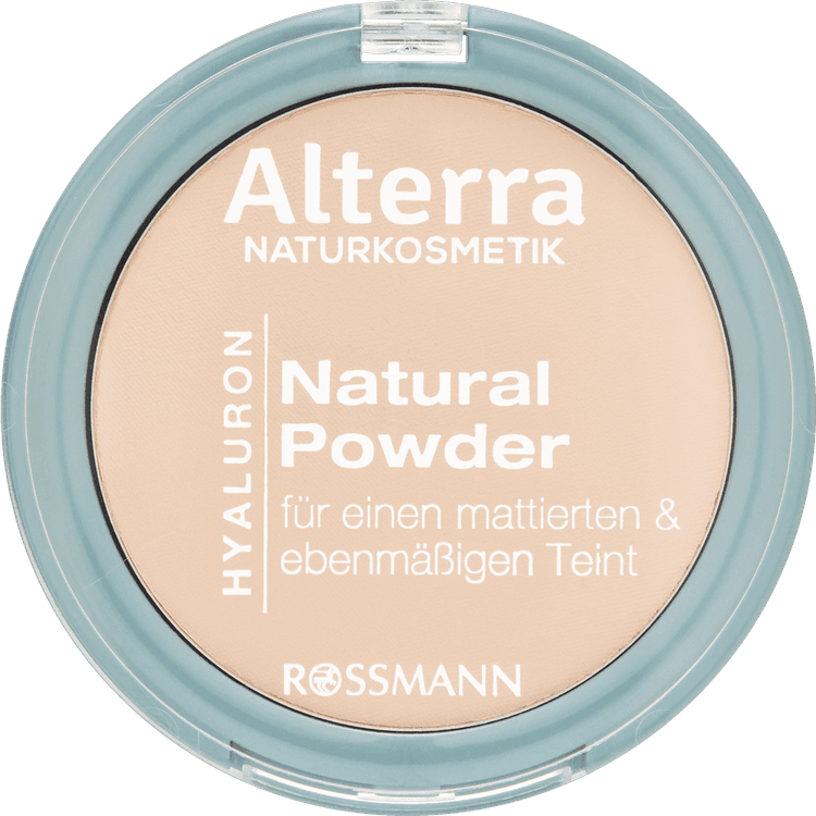 alterra-hyaluron-natural-powder-01