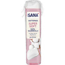 isana-pambiq-diski-60ed-yumsaq