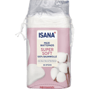 isana-pambiq-diskler-35-ed-super-soft