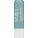 alterra-dodaq-balmi-45-qr-hialuron