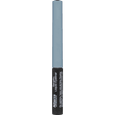 alterra-sensitive-liquid-eyeliner-01-black