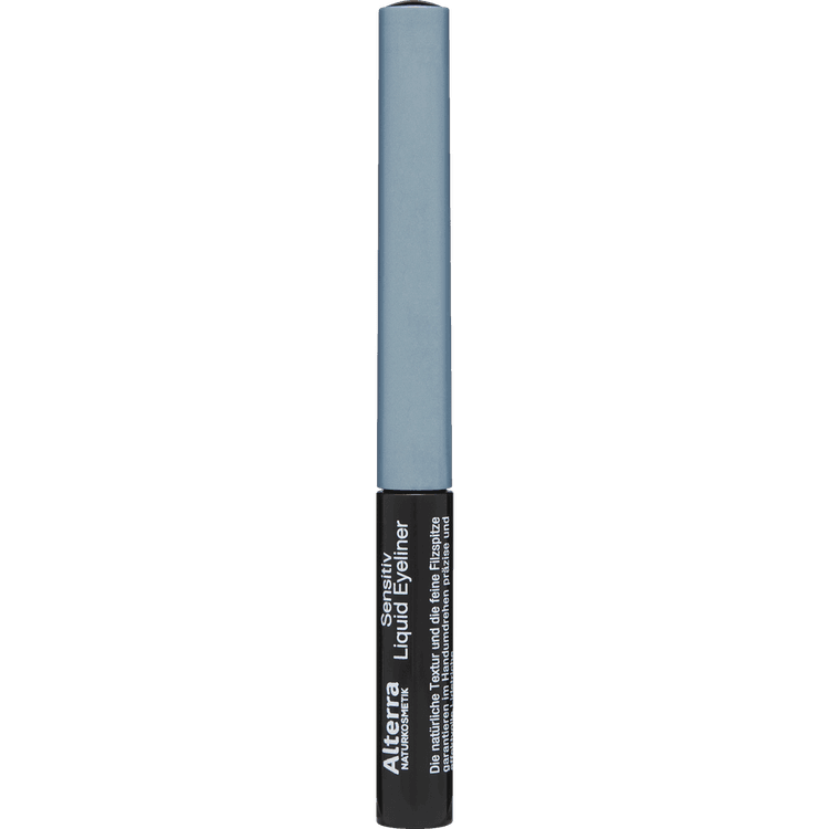alterra-sensitive-liquid-eyeliner-01-black