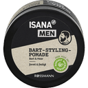 isana-men-saqqal-sekillendiren-100-ml