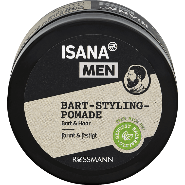 isana-men-saqqal-sekillendiren-100-ml