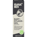 isana-men-saqqal-baxim-geli-50-ml