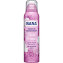 isana-deo-parfum-150ml-floral-romance